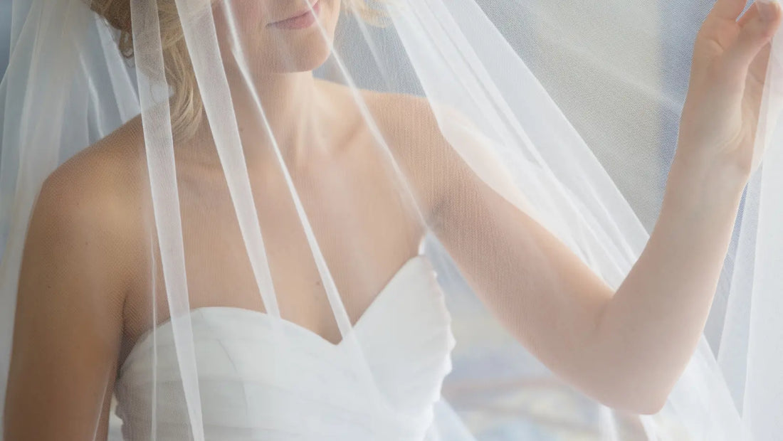 Voalul-de-mireasa-Semnificatie-traditii-si-tendinte-actuale Simone Boutique rochii de mireasa Sibiu
