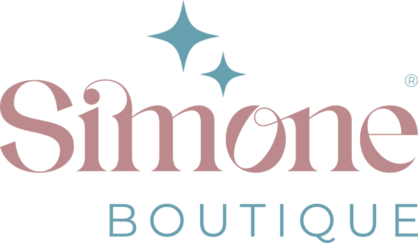 Simone Boutique rochii de mireasa Sibiu