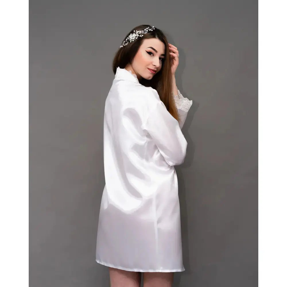 Halat mireasa 2021-B SimoneBoutiqueRO