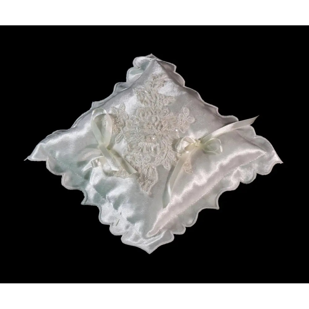 Pernite verighete PER-05 - Simone Boutique rochii de mireasa Sibiu