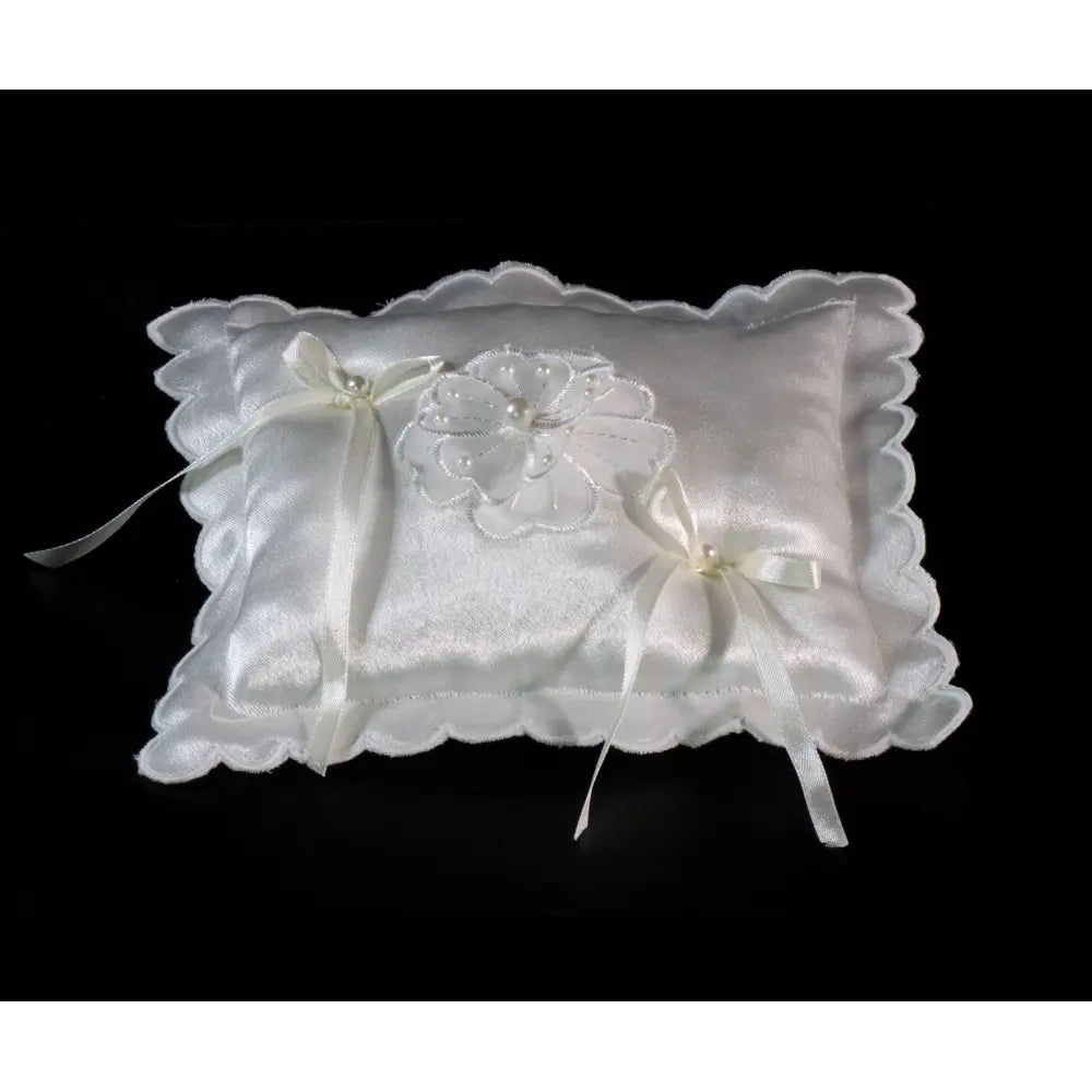 Pernite verighete PER-07 - Simone Boutique rochii de mireasa Sibiu