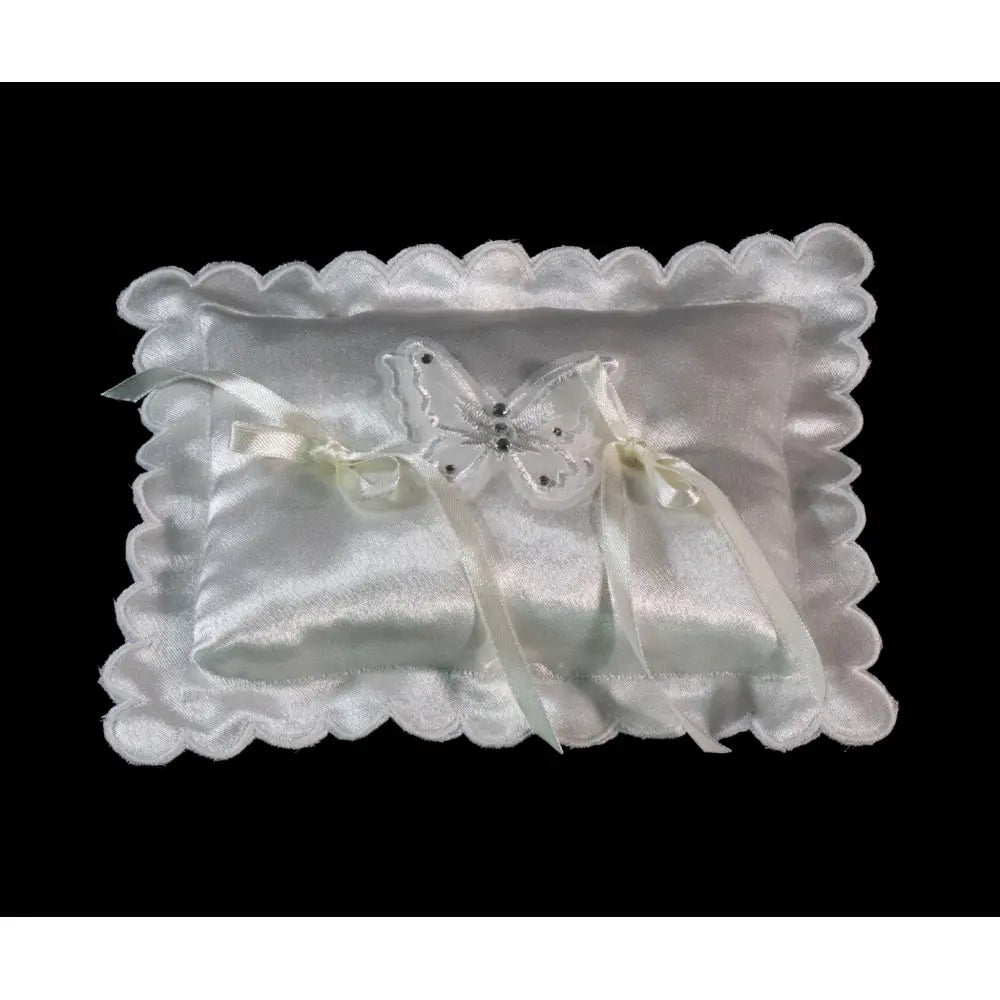 Pernite verighete PER-08 - Simone Boutique rochii de mireasa Sibiu