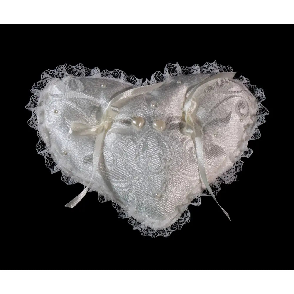 Pernite verighete PER-10 - Simone Boutique rochii de mireasa Sibiu