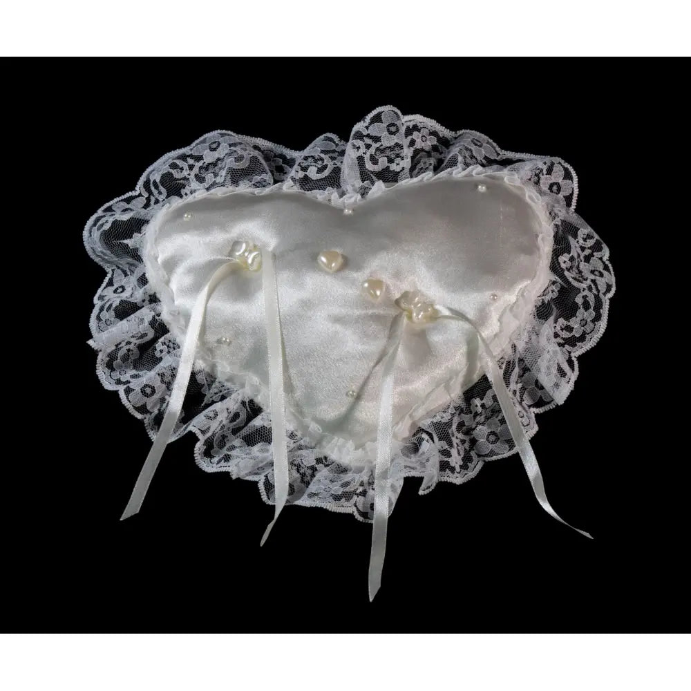 Pernite verighete PER-11 - Simone Boutique rochii de mireasa Sibiu