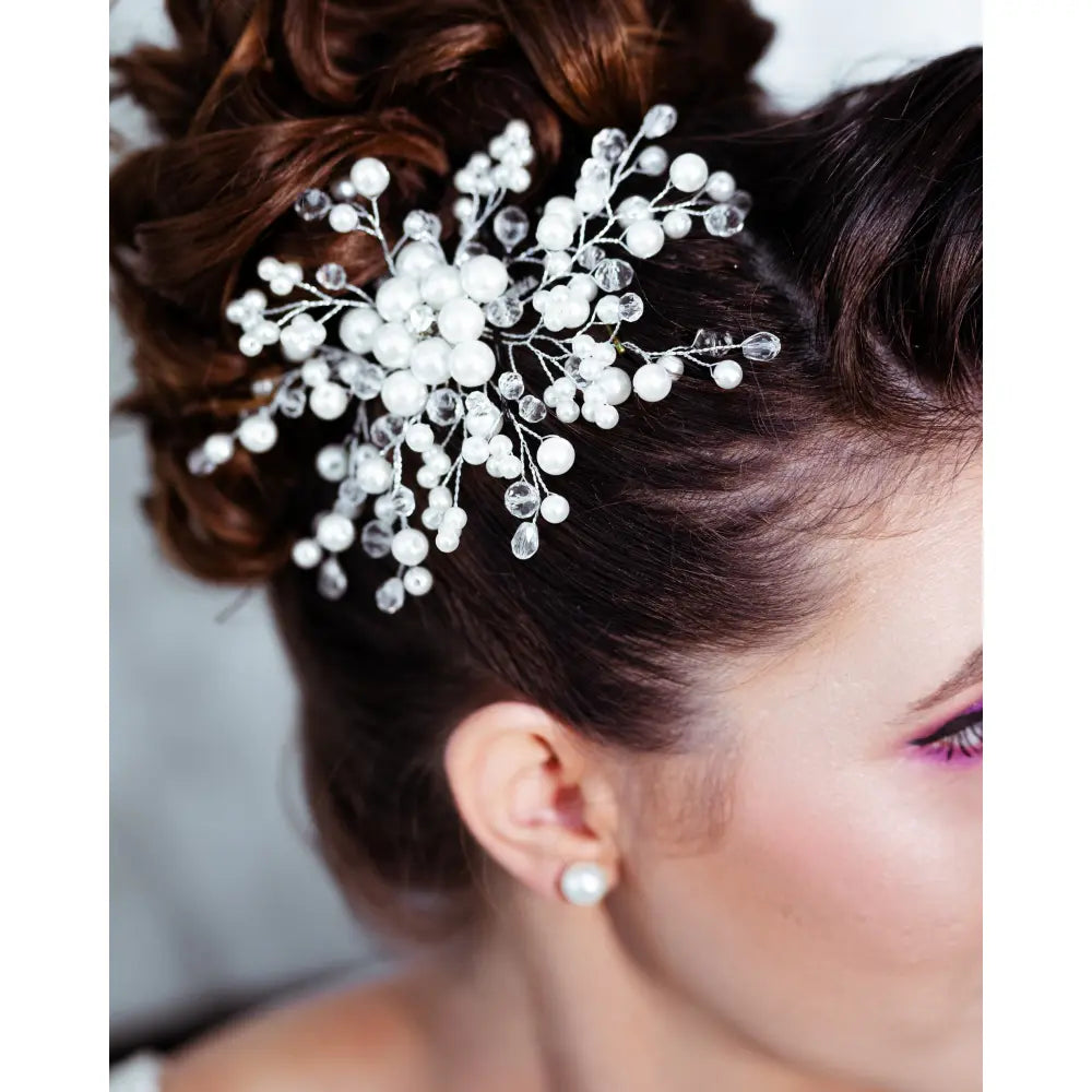 Piaptan par mireasa M19 - Simone Boutique rochii de mireasa Sibiu
