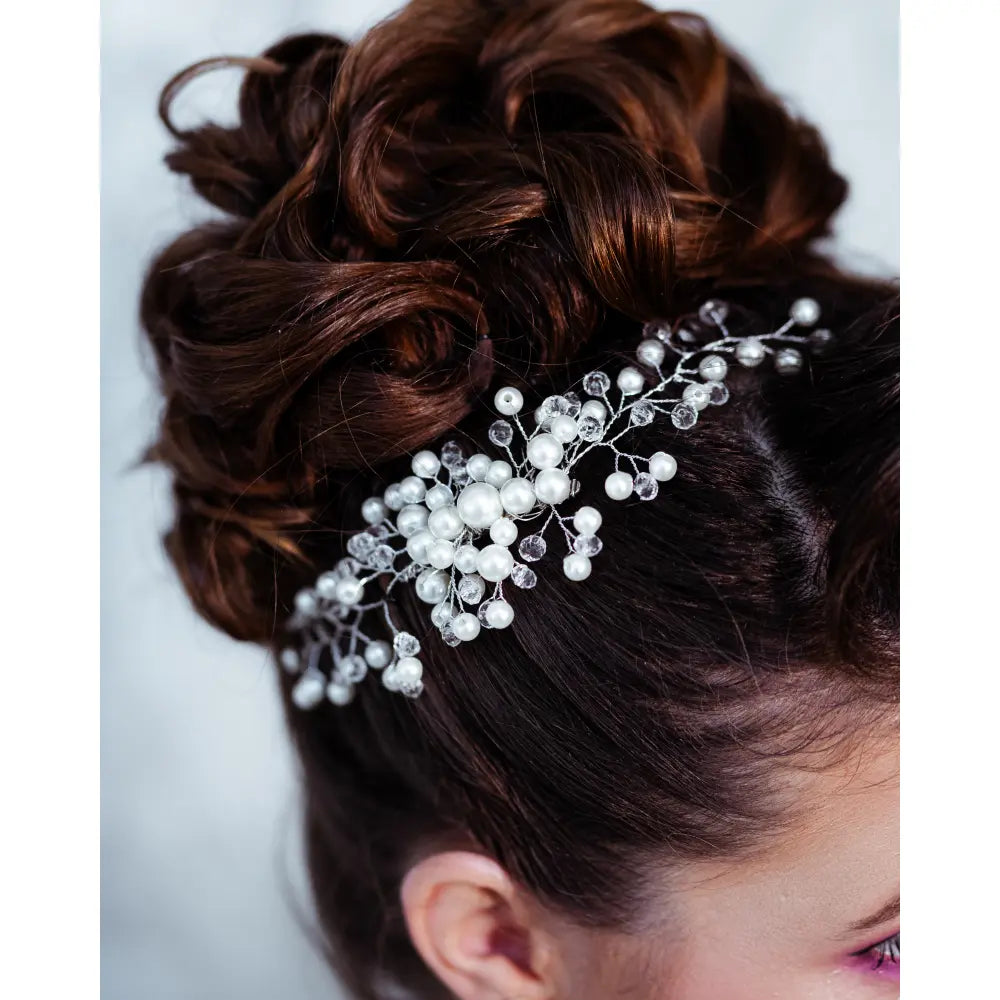 Piaptan par mireasa M20 - Simone Boutique rochii de mireasa Sibiu