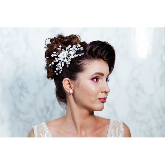 Piaptan par mireasa M19 - Simone Boutique rochii de mireasa Sibiu